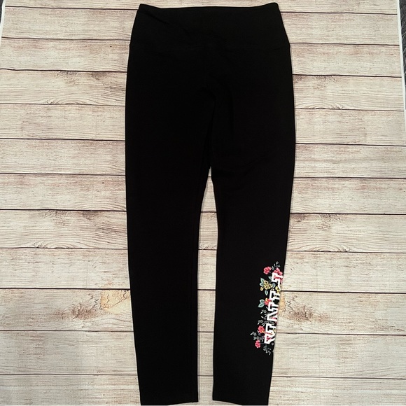 PINK Victoria's Secret Pants - NWOT PINK Leggings